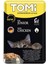 Pouch Kümes Hayvanlı Yavru Kedi Konservesi 100GR - 48 Adet 2