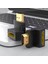90 Derece HDMI Dirsek Adaptör HDMI Erkek /Dişi L Çevirici 6