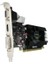 GT710 4gb Ddr3 64BIT AX-GT710/4GD3P4CDIL 1