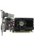 GT710 4gb Ddr3 64BIT AX-GT710/4GD3P4CDIL 2