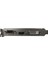 GT710 4gb Ddr3 64BIT AX-GT710/4GD3P4CDIL 3