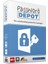 AceBIT Password Depot 16 (Windows) - 1 PC Süresiz Dijital Kod 1