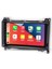 CRT-664 QLED Ekran Mercedes Sprinter 6 GB Ram 64 GB Hafıza Carplay Android Multimedya Teyp 1