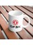 Dfsk Logo Tarihçesi Baskı Kupa Bardak 3