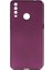 General Mobile GM10 Kamera Korumalı Silikon Kılıf 1