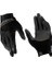 Adv 5.5 X-Flow Kısa Eldiven Stealth 1