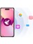 iOS Cleaner - 1 Cihaz 1 Yıl Dijital Kod 1