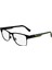 L2307 Mag 424 55 Lacoste Optik Güneş Gözlüğü 1