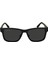 L2307 Mag 424 55 Lacoste Optik Güneş Gözlüğü 3