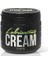 Cobeco Lubricating Cream Fists 500 ml _ Büyük Boy 500ML Sert Anàl Kàydırıcı Krem 1