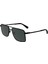 CKJ25201S 002 58 1