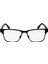 L2307 Mag 002 55 Lacoste Klipsili Optik Güneş Gözlüğü 1