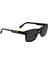L2307 Mag 002 55 Lacoste Klipsili Optik Güneş Gözlüğü 3