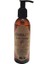 Adam & Eadam&eerkeklere Özel 4 Farklı Çeşit Aromalı Masaj Yağı Massage Oil 125ML 1