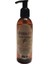Adam & Eadam&eerkeklere Özel 4 Farklı Çeşit Aromalı Masaj Yağı Massage Oil 125ML 2