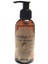 Adam & Eve Vanılla Massage Oil 1 Adet Vanilya Aromalı Vücut Masaj Yağı 1