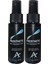Alps Prosthetic Antiperspirant Sprey 50 ml 50 ml 1