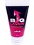 Big Lover Erkeklere Özel Maximum Satisfaction Krem 50 ml 1