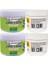 2 Adet Çörek Otu Kremi Büyük Boy 150 ml Krem + 2 Adet Bee Cure Krem 150 ml / Kas Diz Dirsek Sırt Bel Iskelet Agrilarina Masaj Seti 1