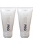 Hemapro Cream 2 Adet Hemoroidinize Basurunuza Akıntınıza Şişkinliğinize Krem 50 ml 1