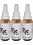 Beauty Of Japanesse Anti-Aging Serum 30 ml x 3 Adet 1