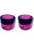 Hacı Anne Hemoplus Doğal ve Bitkisel Kremi 250 ml x 2 Adet 1