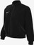 Dri-Fit Academy Pro 24 Knit Track Jacket Erkek Ceket FD7681-010 1