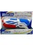 Ket Toys Pompalı Su Tabancası 183 2