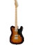 TE-90FLTSB Telecaster Elektro Gitar 1