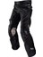 Adv 5.5 Multı Tour Enduro Pantolon Stealth 1