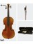 Model 126 Set I 40CM El Yapısı Masif Viyola 1