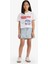 Kadın T-Shirt 2