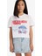 Kadın T-Shirt 3