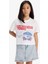 Kadın T-Shirt 4