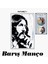 Barış Manço Dünden Bugüne… Dağlar Dağlar (Picture Disc) 1