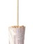 Tırmık Sapı 1.50 cm Tornalı Gürgen 1ADET 007250 1