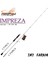 Impreza Jig Kamış 200 cm (Yedek Parça) 1