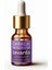 Doğal Lavanta Uçucu Yağı %100 Saf 10 ml Lavender Oil 1
