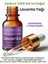 Doğal Lavanta Uçucu Yağı %100 Saf 10 ml Lavender Oil 2