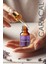 Doğal Lavanta Uçucu Yağı %100 Saf 10 ml Lavender Oil 7