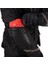 Adv 5.5 Multı Tour Enduro Mont Stealth 5