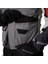 Adv 5.5 Multı Tour Enduro Mont Iron 4