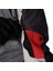 Adv 5.5 Multı Tour Enduro Mont Iron 5