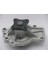Devirdaim Nissan Primera P11 96 02 Dpmah 1