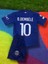 Yeni Sezon PSG İç Saha Ousmane Dembele Çocuk Forması 1