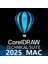 draw Technical Suite 2025 (Mac) - 1 Mac Süresiz Dijital Kod 1