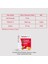 Propolis, Vitamin C, Çinko İçeren Takviye Edici Gıda 20 Efervesan Tablet x 3 Adet 2
