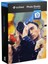 Photo Studio Ultimate 2024 (Windows) - 1 PC 1 Yıl Abonelik Kodu 1