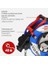 Garant IP44 Lisanslı 38+2 Metre 3 Soketli 3g1.5 Makaralı Kablo 2