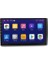 10INÇ Ekran 6gb Ram 64GB Hafıza Carplay Android Multimedya Teyp 3